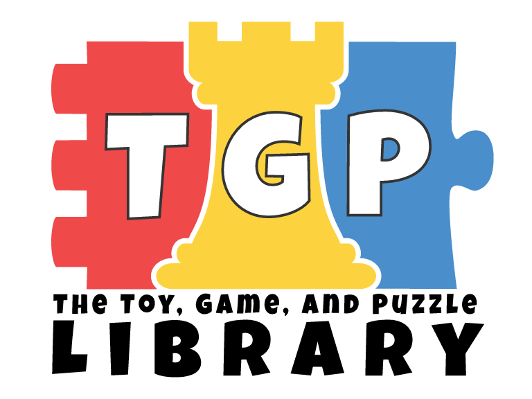 TGP Library